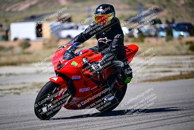 media/Mar-09-2024-TrackXperience (Sat) [[c7d232b221]]/Group 1/Session 3 (Turn 11)/